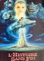 L'Histoire sans fin (1984)