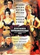 Affiche du film Trois histoires extraordinaires d'Edgar Poe