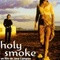 Affiche du film Holy Smoke - Holy Smoke 