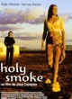 Affiche du film Holy Smoke
