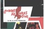 Affiche du film L'Homme au bras d'or