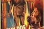 Affiche du film John Doe : l'homme de la rue