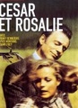 César et Rosalie