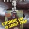 Affiche du film L'Homme qui en savait trop - L'Homme qui en savait trop 