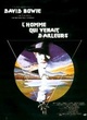 Affiche du film L'Homme qui venait d'ailleurs