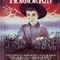 Affiche du film Horror Kid - Horror Kid 