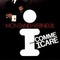 Affiche du film I... comme Icare - I... comme Icare 