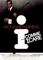 I... comme Icare