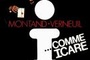 Affiche du film I... comme Icare