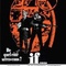 Affiche du film If - If 