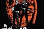 Affiche du film If