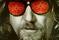 Affiche du film The Big Lebowski
