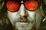 Affiche du film The Big Lebowski