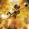 Affiche du film The Big Lebowski - The Big Lebowski 