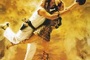 Affiche du film The Big Lebowski