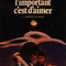 Affiche du film L'Important, c'est d'aimer - L'Important, c'est d'aimer 