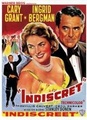Indiscret