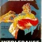 Affiche du film Intolérance - Intolérance 