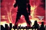 Affiche du film Invasion Los Angeles