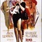 Affiche du film Irma la Douce - Irma la Douce 