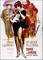 Irma la Douce