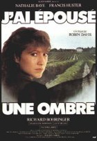 Affiche miniature du film J'ai épousé une ombre