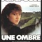 Affiche du film J'ai épousé une ombre - J'ai épousé une ombre 
