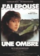 Affiche du film J'ai épousé une ombre