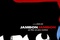 Affiche du film Jambon jambon 