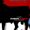 Affiche du film Jambon jambon  - Jambon jambon 