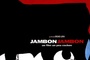 Affiche du film Jambon jambon 