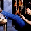 bardem javier