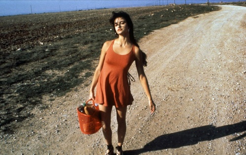 penelope cruz