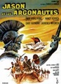 Jason et les Argonautes