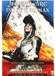 Affiche du film Jeanne d'arc