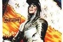 Affiche du film Jeanne d'arc