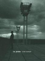 Affiche du film La Jetée