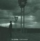 Affiche du film La Jetée - La Jetée 