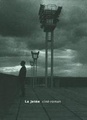 La Jetée