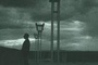 Affiche du film La Jetée