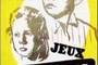 Affiche du film Jeux interdits