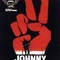 Affiche du film Johnny s'en va-t-en guerre - Johnny s'en va-t-en guerre 