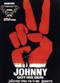 Johnny s'en va-t-en guerre