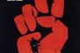 Affiche du film Johnny s'en va-t-en guerre