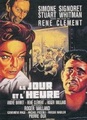 Le jour et l'heure