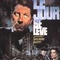 Affiche du film Le Jour se lève - Le Jour se lève 