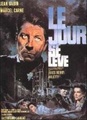 Le Jour se lève