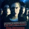 affiche-americaine-jpg - Destination finale 