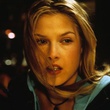 ali-larter-jpg