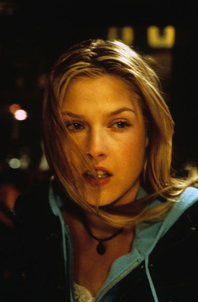 ali-larter-jpg